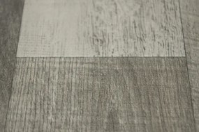 PVC podlaha Nova Chavin 597