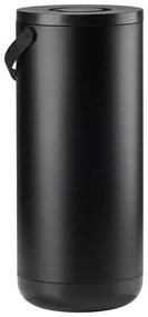 Plastový odpadkový kôš na triedený odpad 35 l Circular - Zone