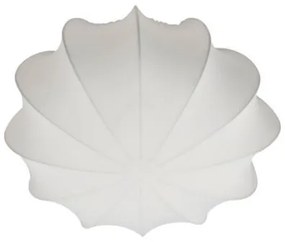 Nordlux - Stropné svietidlo AERON 1xE27/40W/230V pr. 40 cm