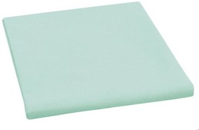 Brotex klasická bavlnená plachta zelená 240x230 cm