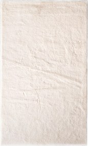 XXXLutz KÚPEĽŇOVÁ PREDLOŽKA, 60/90 cm - Kúpeľňový textil - 003580005201