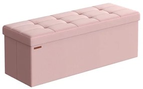 Lavička s vekom LSF077R11