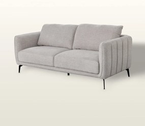 Pohovka Horsens grey