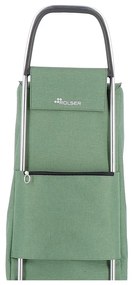 Nákupná taška 35 l Jolie Tweed 6 - Rolser