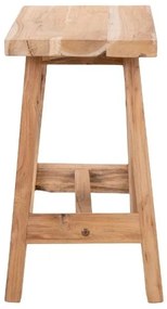 Barcelona lavica 50x25cm