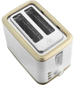Sencor STS 7500WH hriankovač