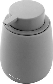 Nimco Dávkovač tekutého mydla, pumpička plast TABO - TA 3131-08