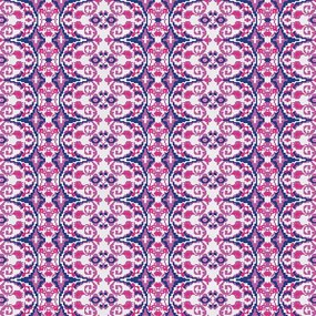 VLADILA Carpeta (Roz) - tapeta
