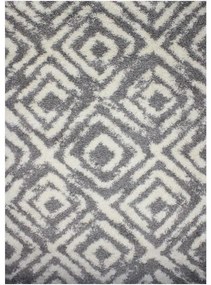 Koberec Shaggy Era 0,8/1,5 00842A