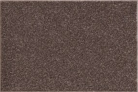 XXXLutz KOBERČEK DO KÚPEĽNE, 65/115 cm Grund - Online Only bytové doplnky - 008250027205