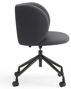 Kancelárska stolička Mogi – Teulat