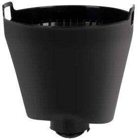 Clatronic KA 3805 thermo kávovar