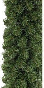 Vianočná dekorácia GIRLANDA 100 cm