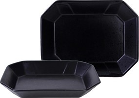 XXXLutz SADA MÍS 2-dielne Creatable - Online Only bytové doplnky - 007768131101