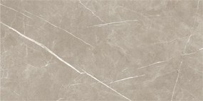 Dlažba Eternal Taupe Pulido 60x120 R