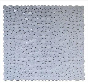 Kúpeľňová predložka 54x54 J-S5454