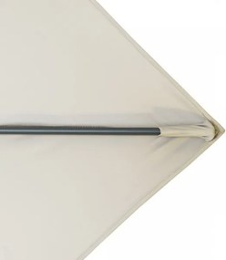 Derby RAVENNA svetlosivá