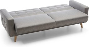 Sconto Pohovka NAPPA