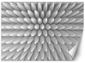 Gario Fototapeta Abstraktný motív Materiál: Vliesová, Rozmery: 200 x 140 cm