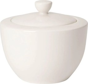 XXXLutz NÁDOBA NA CUKOR Villeroy & Boch - Jedálenské sety - 0034071316