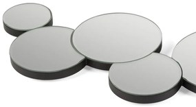 Zrkadlo La Forma Aronos