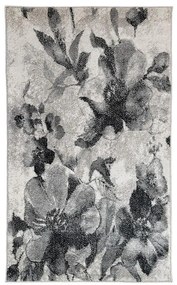 Koberec Bellariva 1,9/2,9 B8259A 8F3 58