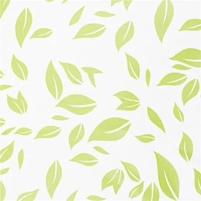 Prebaľovacia podložka New Baby Leafs 47x70cm