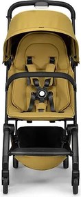 Športový kočík Joolz Aer+ desert ochre