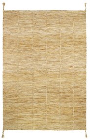 Koberec 170x120 cm Lhena - Nattiot