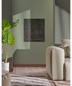 Umelá monstera (výška 130 cm) – Kave Home