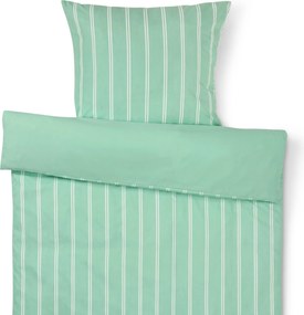 Posteľná bielizeň z mikrovlákna, štandardná veľkosť