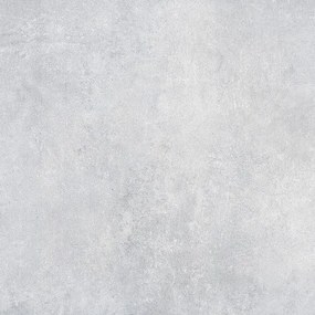 Dlažba Fineza Wind light 60x60 cm leštená WIND60LIL, (bal. 1,440 m2 )