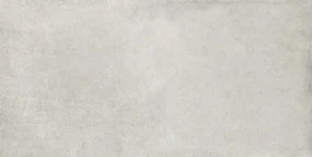 Dlažba Gres White 60x120 - SGR34-1