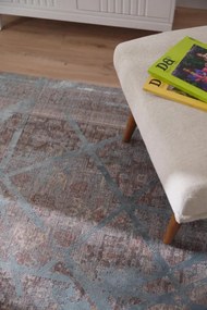 Koberec Avant Garde Ambiti