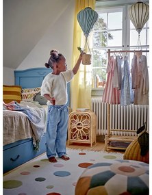 Detská dekorácia Pomp – Bloomingville Mini