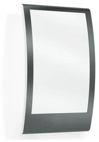 Steinel 065782 - Vonkajšie svietidlo so súmrakovým senzorom 1xE27/60W/230V IP44