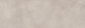 Obklad Unik Taupe 30x90 R
