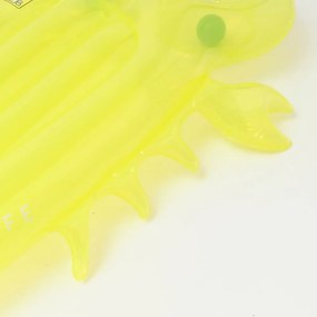 Nafukovačka Sonny the Sea Creature - Sunnylife