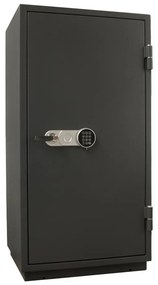 Rottner Ohňovzdorný trezor elektronický Sydney 140
