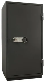 Rottner Ohňovzdorný trezor elektronický Sydney 140