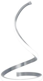 Rabalux 5469 - LED Stolná lampa ANAIS LED/4W/230V 5469