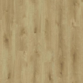 Vinylová podlaha LVT Elegance Rigid 55 Season Oak Natural 5,5mm 23/33