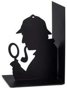 Zarážka na knihy Sherlock – Balvi