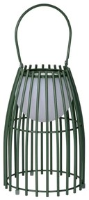 Lucide 06801/01/33 - LED Stmievateľná lampa FJARA LED/0,3W/3,7V USB IP44