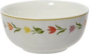 XXXLutz MISKA, 13,80/13,80/6,40 cm - Misky & misy - 0037540BWG03