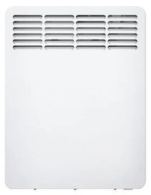 Stiebel Eltron - Nástenný konvektor s LCD displejom a termostatom 500W/230V IP24