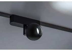 Rabalux 70130 - LED Stm. bod. sviet. do 1-fáz. lišt. sys. LiTrack 5W/24V