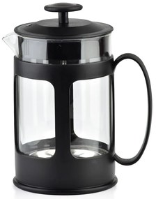 Mondex Kanvica na kávu Aude 800 ml