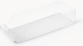 Organizér do chladničky Tower