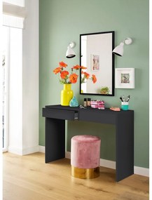 Toaletný stolík 40x115 cm Astral – Støraa